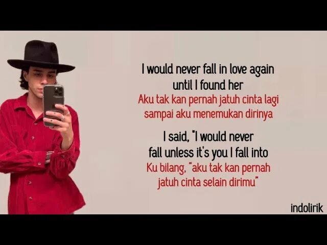 Until i found you stephen sanchez em. Stephen sanchez певец. until i found you stephen sanchez. stephen sanchez, em beihold - until i found you. stephen sanchez - i would never fall in love again (until i found you).