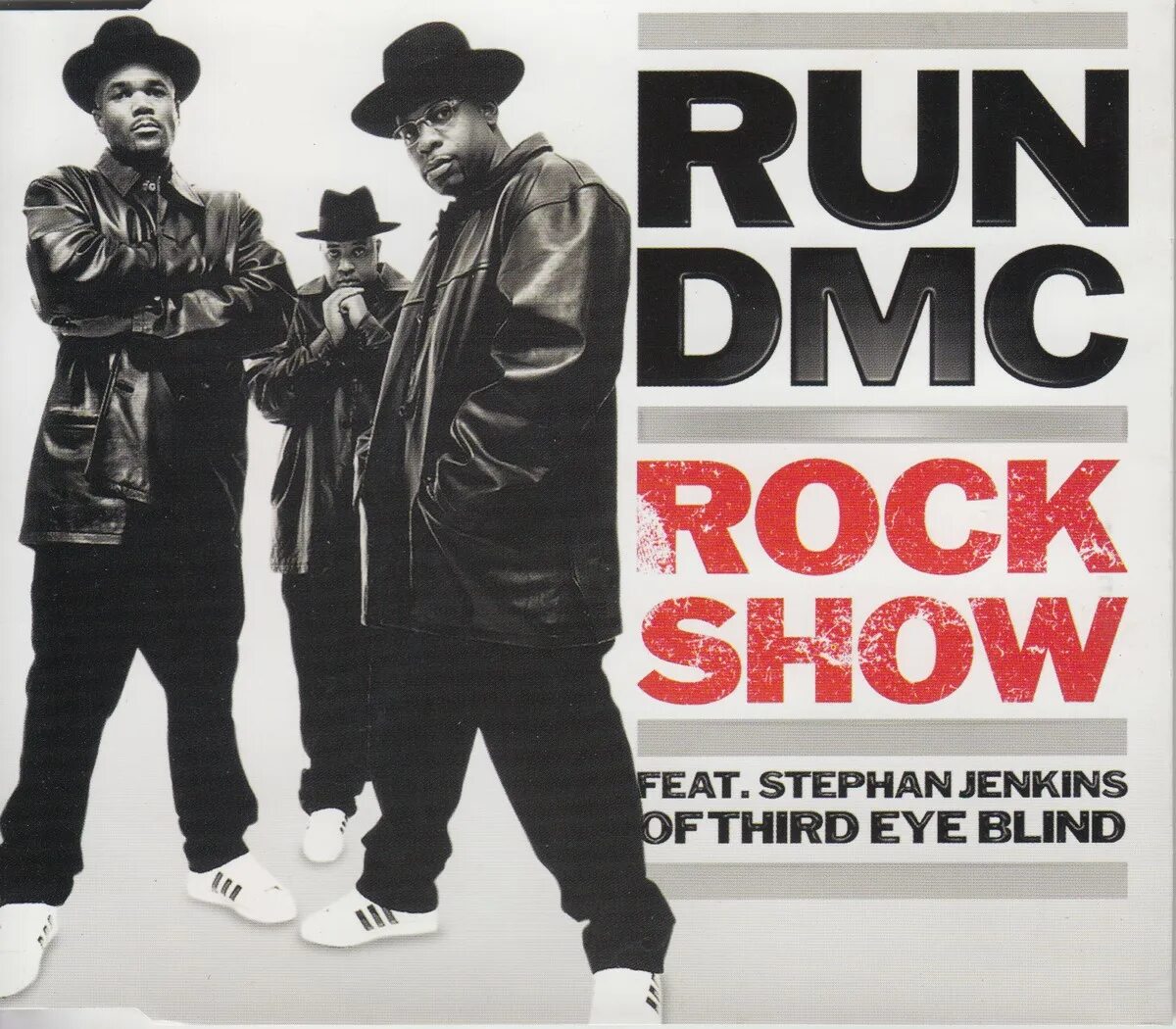 Run DMC альбом. Run DMC альбом CD. Клипы Run DMC. Run DMC альбом collection. Run dmc like