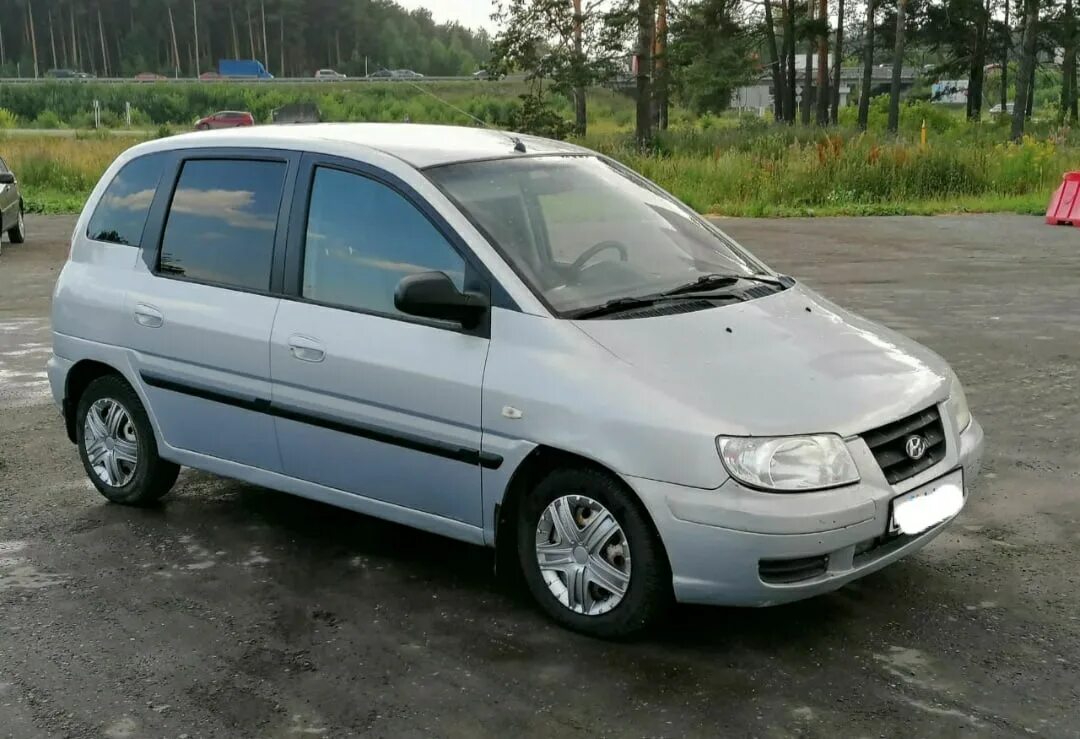 Matrix 2004. Матрикс хендай 1. Хендай матрикс 2004. Хендай матрикс 2004. Пороги хундай матрикс 2004.