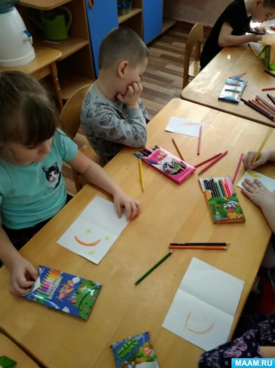 Продуктивная деятельность математика. Старшая группа открытое занятие продуктивная деятельность. Семья вторая младшая продуктивная деятельность. Продуктивная деятельность. Продуктивная деятельность в детском саду.
