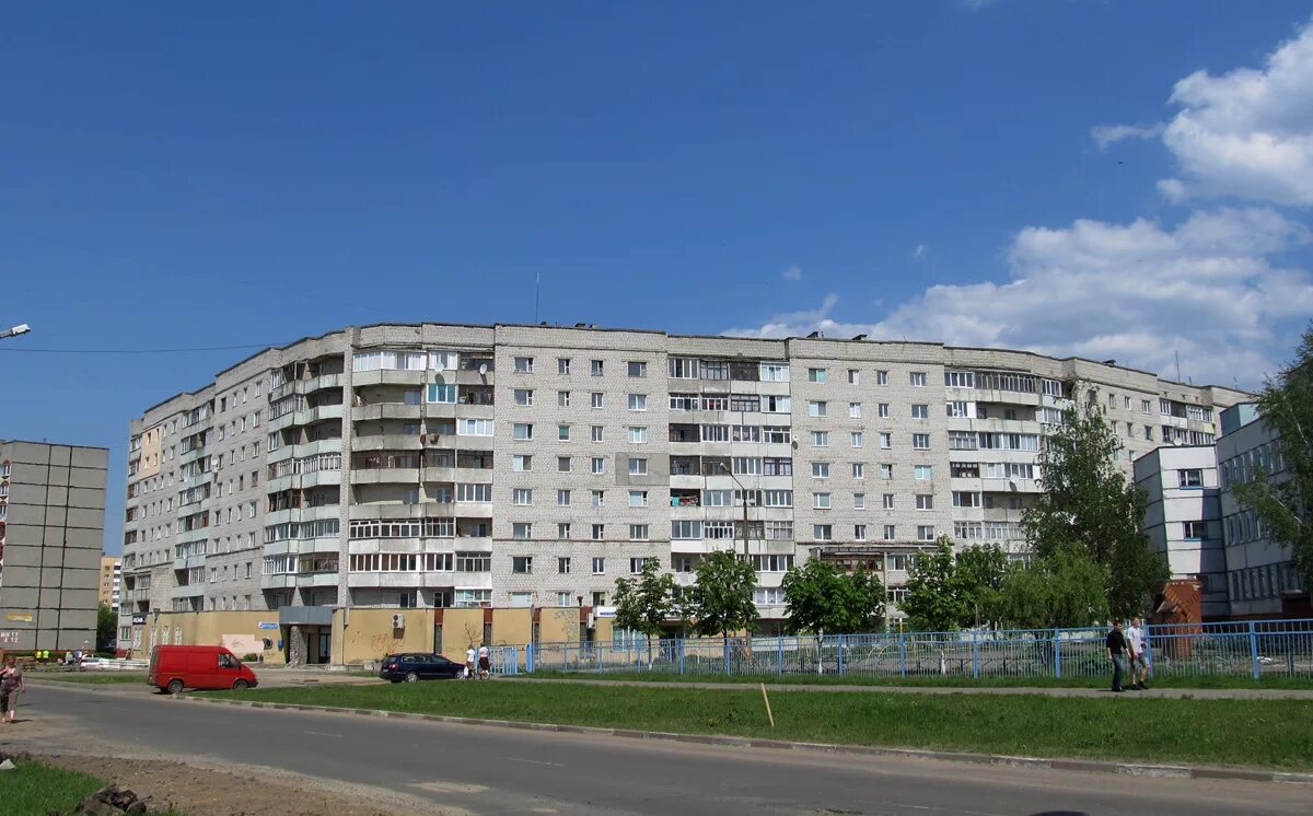 Жлобин мкр. Жлобин 17 микрорайон. жлобин 17 мкр дом 17. жлобин микрорайон 18 д 6. жлобин новый 16 микрорайон.
