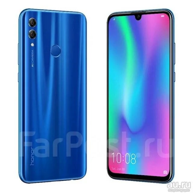 Хуавей хонор 10 Lite. Смартфон хонор 10. Смартфон Honor 10x Lite. Смартфон Honor 10 Lite 3/64gb. Honor лайт телефон