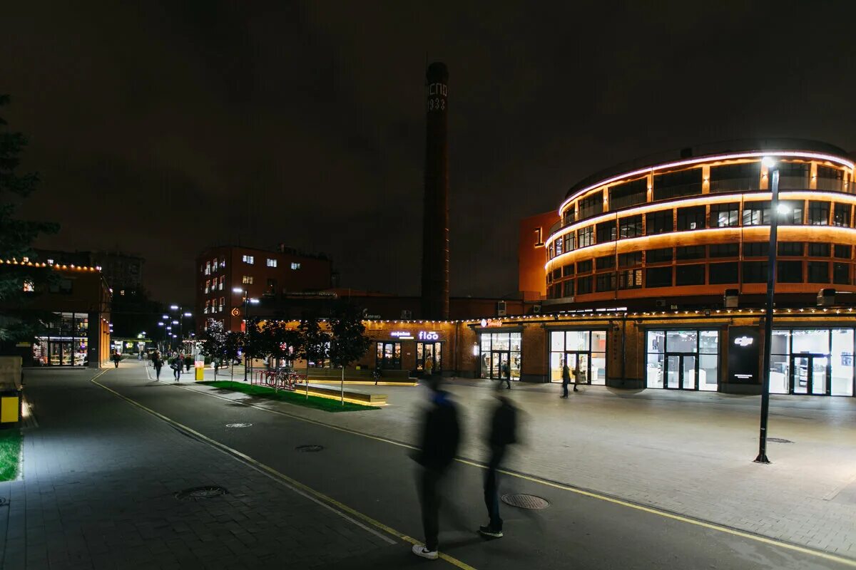 Территория хлебозавода на дмитровской. Хлебозавод москва флакон. Хлебозавод москва дмитровская. Хлебозавод № 9, москва. Хлебозавод москва арт пространство.