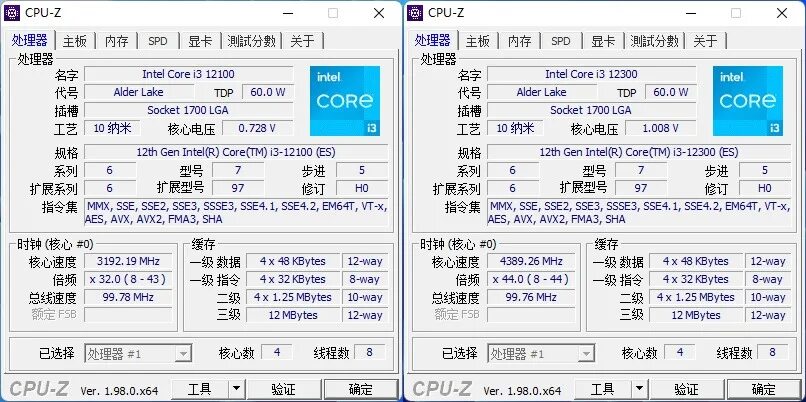 Питание процессора i5. 9400f CPU Z. I5 9400f CPU Z. I5 8400 CPU Z. Core i5-12400 CPU-Z.