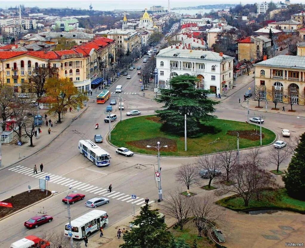 Площадь лазарева. Пл Ушакова Севастополь. Площадь Ушакова Севастополь 2008. Площадь Лазарева Севастополь. Город Севастополь площадь Ушакова.