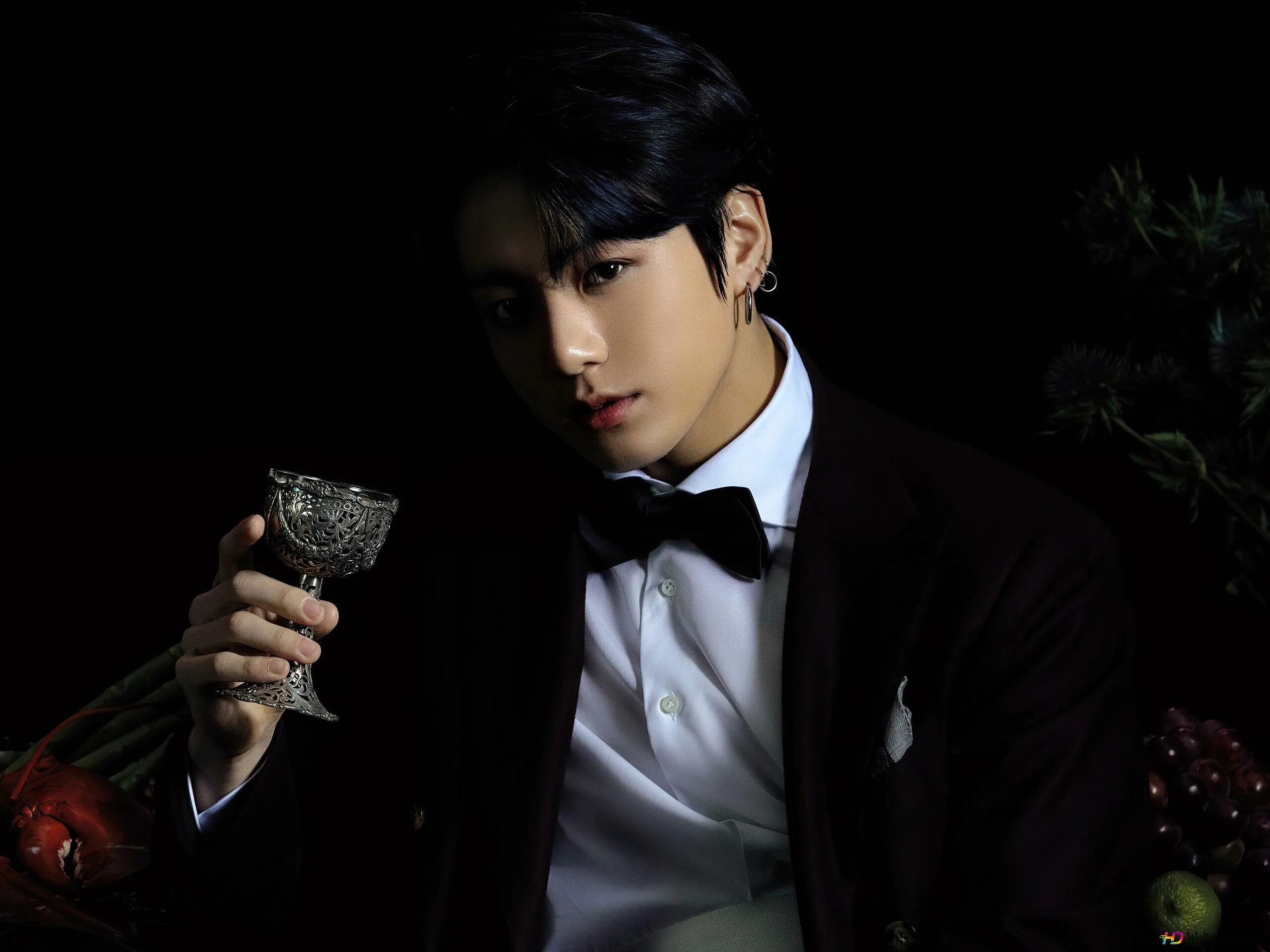 Чонгук бизнесмен. Чон чонгук в черном костюме. Папочка чон. Чонгук бизнесмен. Бтс чонгук в черном костюме.