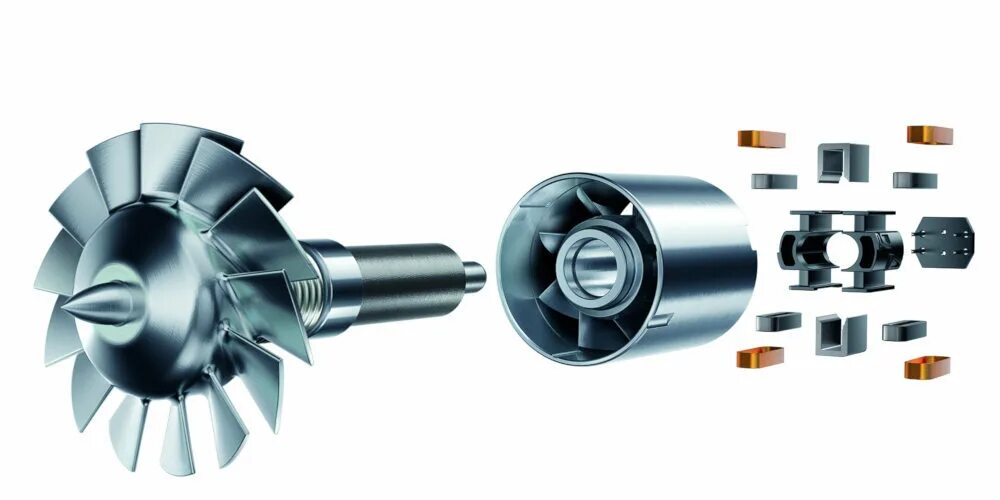 Мотор Dyson v15. Dyson v9. Dyson электродвигатель DDM. Мотор для фена Дайсон.