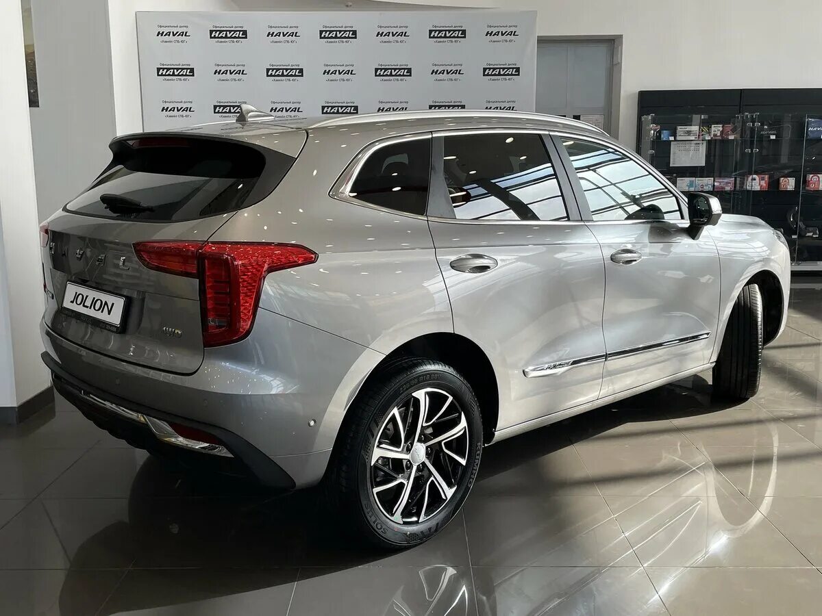 Хавал джолион купить в спб. Haval Jolyon 2022. Хавейл Джолион 2022. Haval Jolyon 2022 серый. Хавал Джолион 2023.