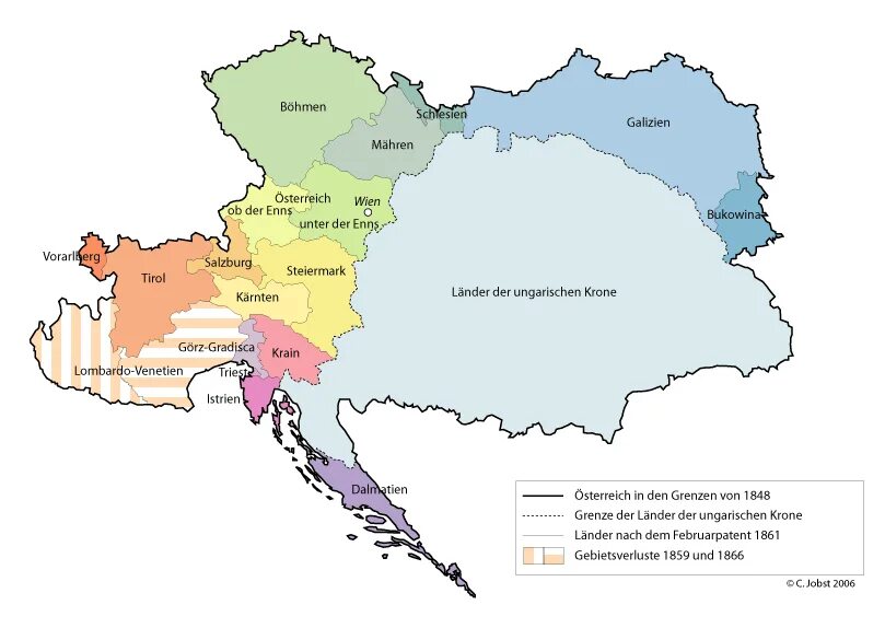 Австро венгрия карта начало 20 века. Австровенгрея на карте. Политическая карта австро-венгрии 1914 года. Столица австро-венгрии в 1914. Распад австро-венгерской империи 1918.