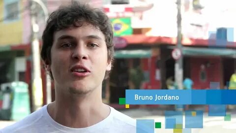 Jordano 34