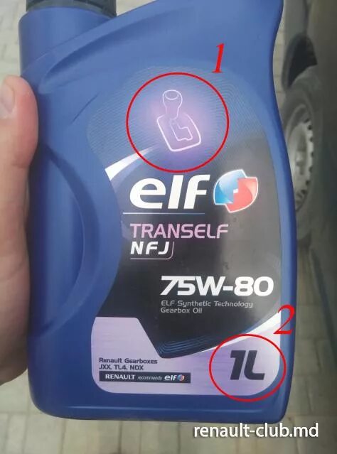 Моторное масло эльф 5w30 полусинтетика. Моторное масло elf 5w40. Канистра эльф новая масло elf 5w30. Масло эльф renault d 3 sun. 5w40 evolution 900.