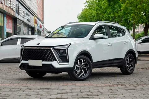 Jac 2024