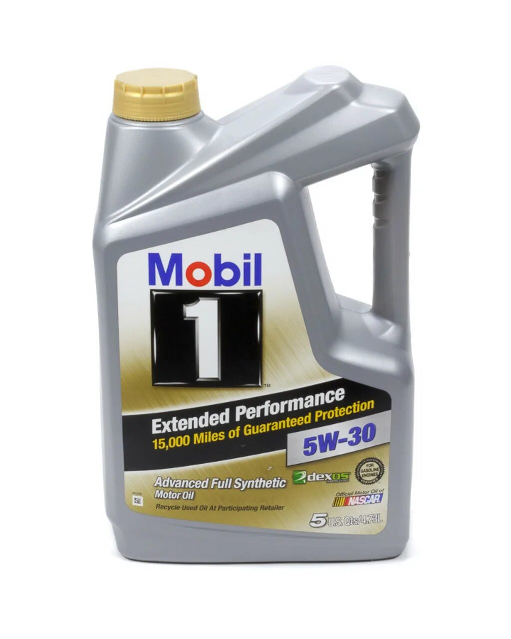 Mobil1 Extended Performance 5w-30. Масло фулл синтетик. Mobil1 Ep. Mobil 1 5w30 Extended Performance реклама.