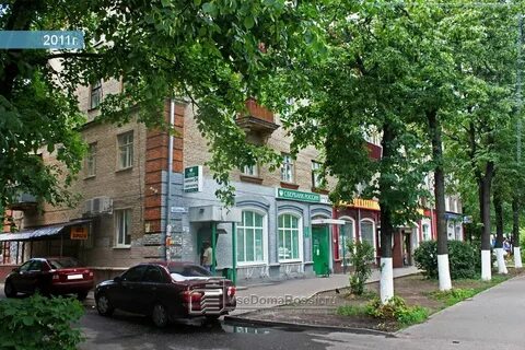 Жуковский ул чкалова