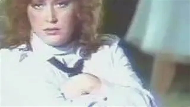 Белая дверь пугачев