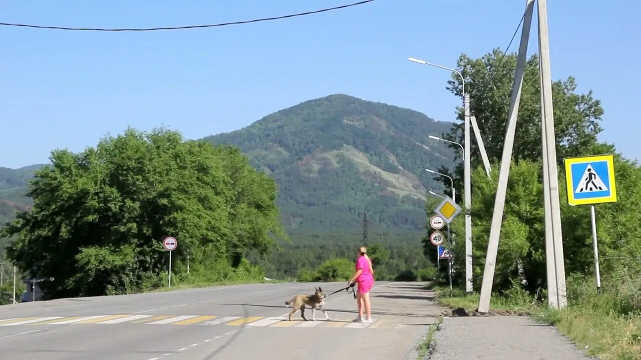 Какая линза встречается по дороге саяногорск черемушки. Трасса Саяногорск Черемушки. Дорога в Черемушки Хакасия. Поликлиника Черемушки Хакасия. Трасса Саяногорск Абакан.