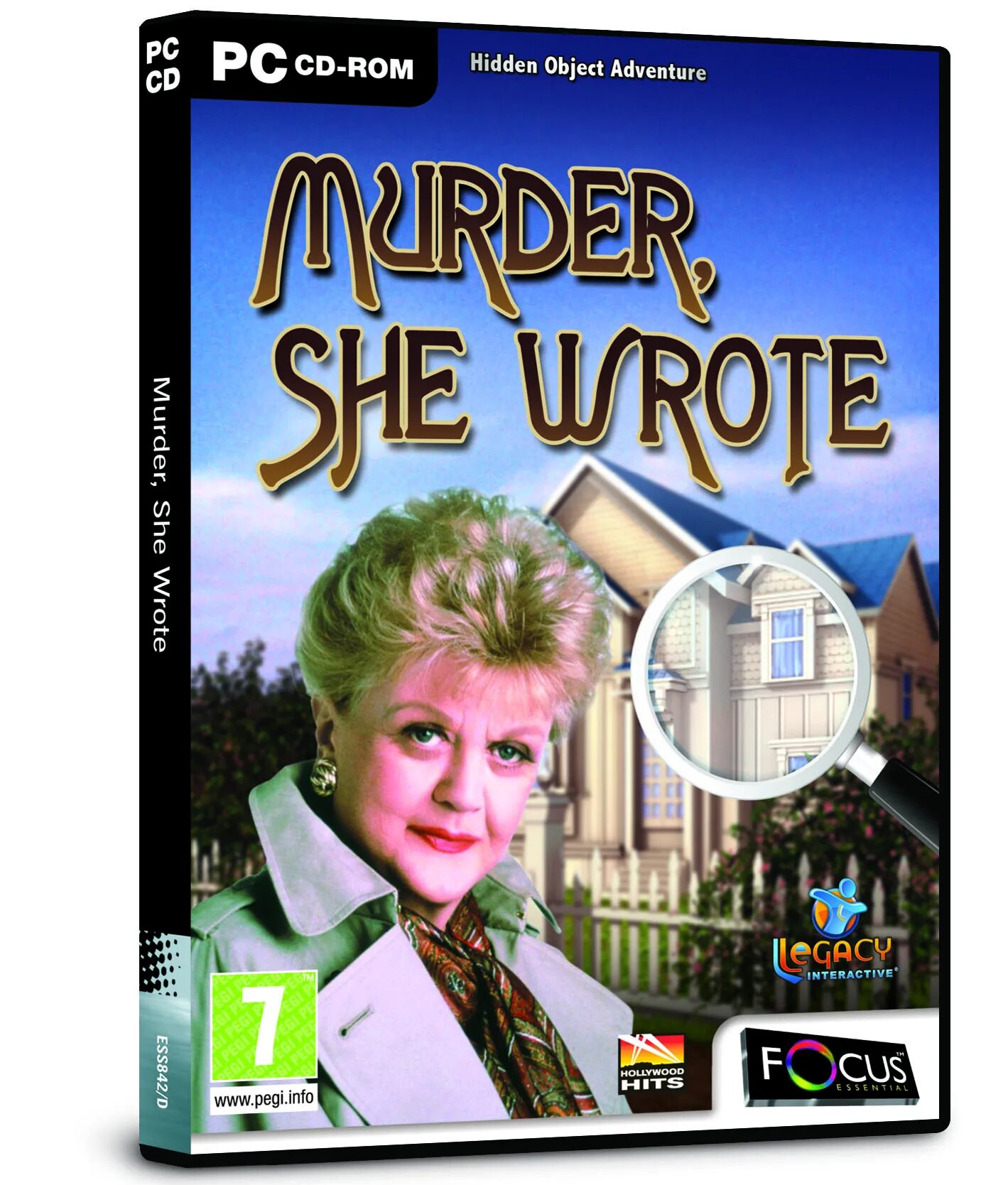 Murder she moaned part 2. Murder she moaned part 2. Murder she moaned part 2. Murder she moaned part 2. Murder she moaned part 2.