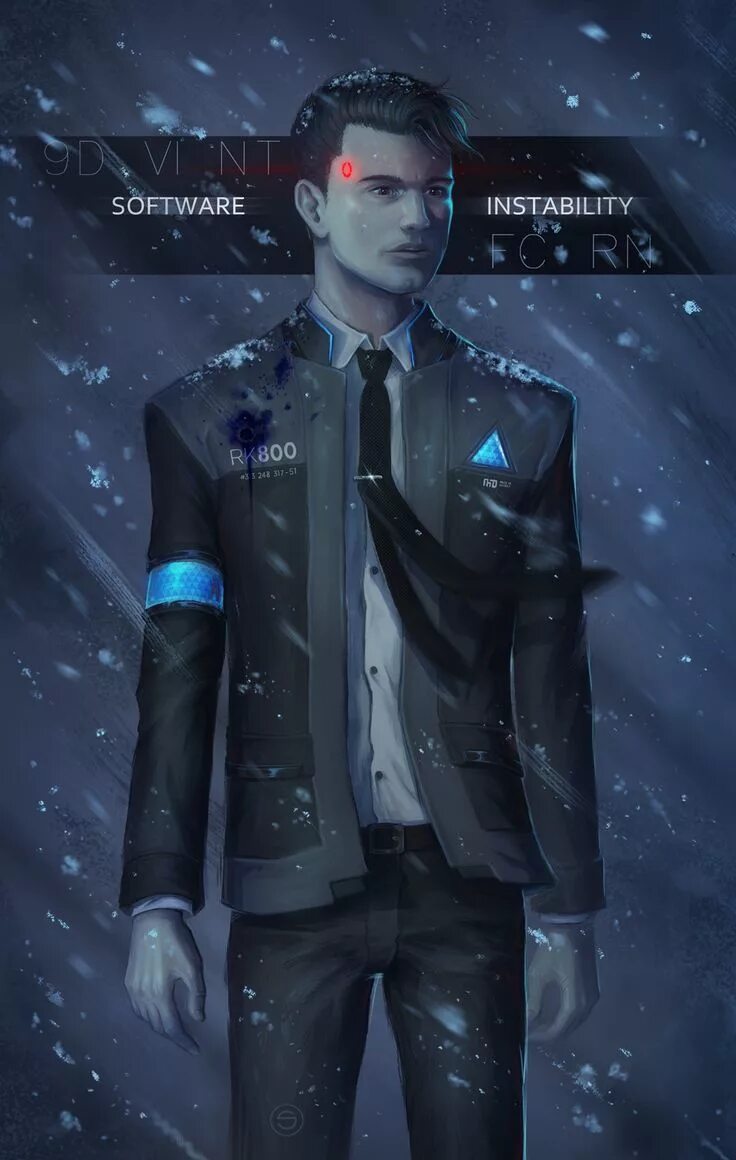 Коннор персонаж. Детройт беком хьюман коннор. коннор dbh. коннор рк800. конор дедроид.