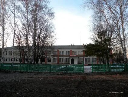 Амурская область село максимовка