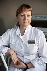 Медаспект володарского
