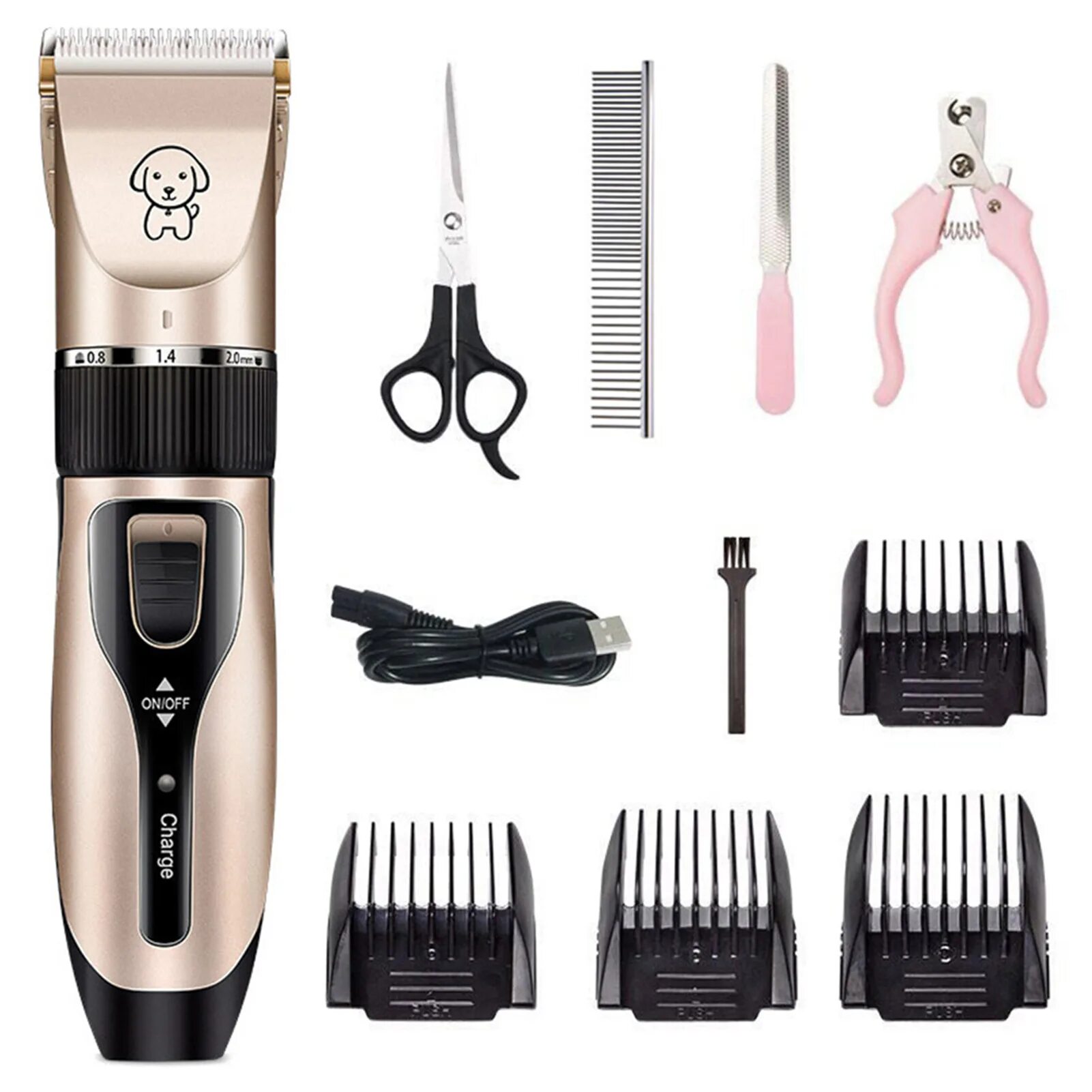 Машинки pets. Триммер для животных professional Pet Grooming hair. TV-710 машинка для стрижки собак Pet Grooming hair Clipper. Набор для груминга Pet Grooming hair Clipper. Зарядка для Pet Grooming hair Clipper Kit.