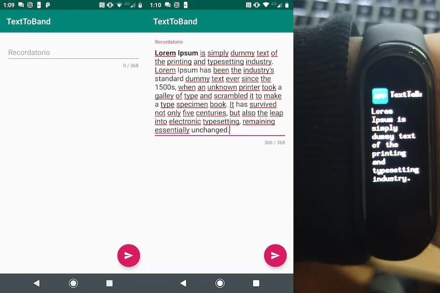 Какое приложение нужно для mi band. Приложение для ми бэнд 6. приложение для ми бэнд 4. приложение для часов xiaomi mi band 4. приложение для часов ми банд 2.