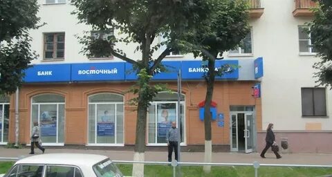 Телефон адрес серпухова