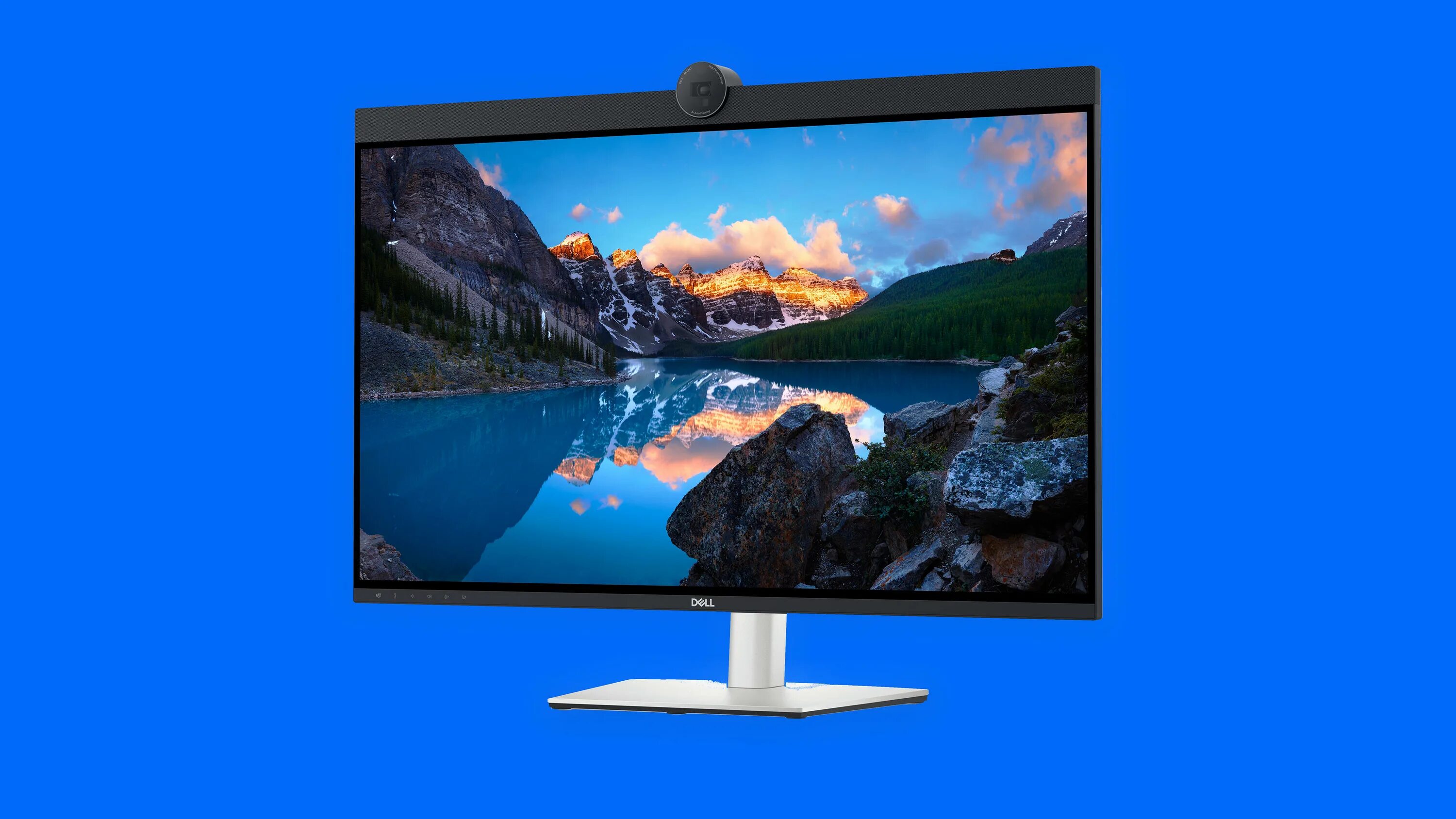 Монитор dell 23. Dell 2023. Монитор dell 32