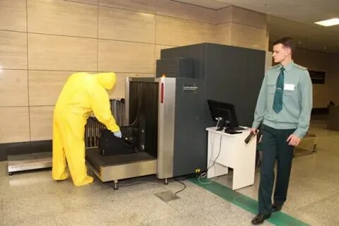 Таможня отзывы сотрудников