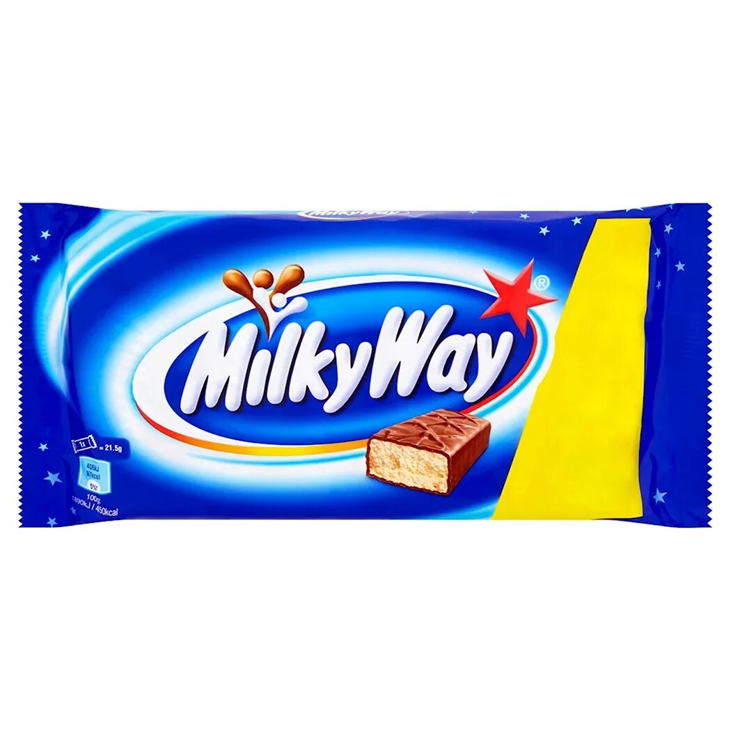 Батончик milky way 26г. Шоколадные батончики milky way. Милки вей шоколадный батончик. Милки вэй шоколад. Милки вэй шоколад.