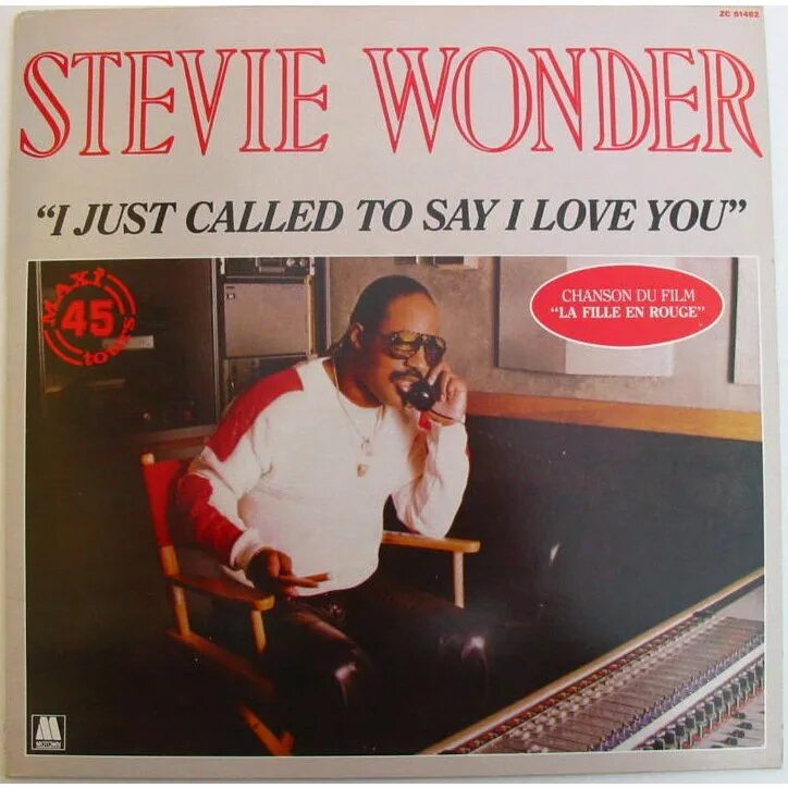 Stevie wonder i just say. Stevie wonder i just called to say i love you. i just called to say i love you стиви уандер. stevie wonder - i just called to say i love you обложка. стиви уандер i just called.
