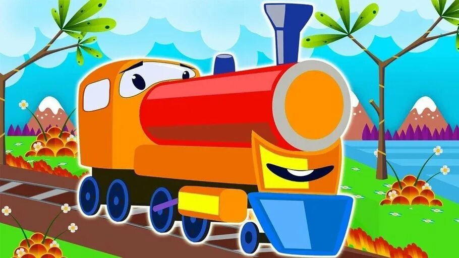 Паровозики из чаггингтона уилсон. Паровозик чаггингтон уилсон. Чух чух ням ням котики вперед. Паровозики из чаггингтона 1. Чаггингтон рельсовый патруль.