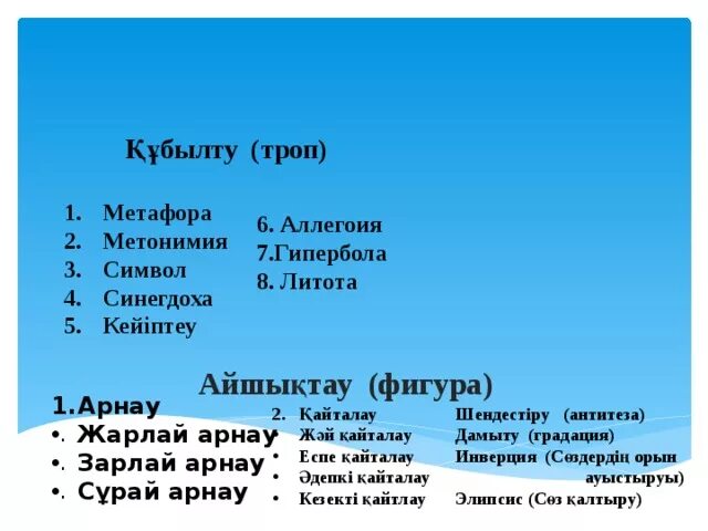 Эпитет деген. Метафора дегеніміз не. Эпитет дегеніміз не. Метафора дегеніміз. Метонимия дегеніміз не.