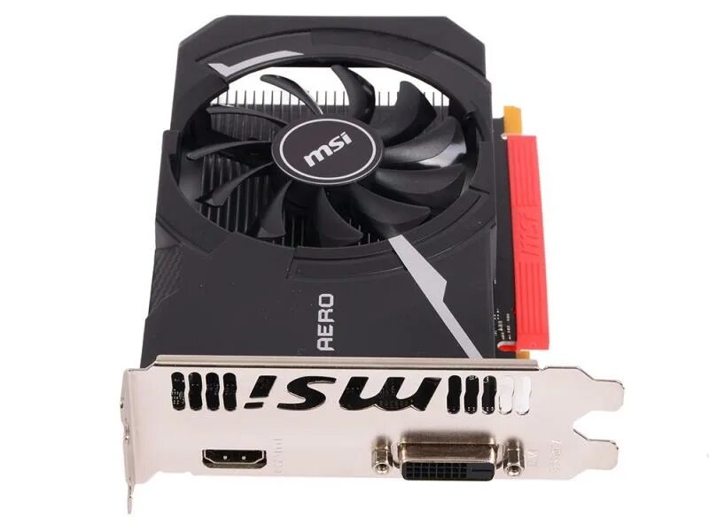 Geforce gt 1030 aero itx 2gd4. Msi geforce gt 1030 aero itx 2gd4 oc. msi geforce 1030. msi gt 1030 aero. gt1030 aero itx 2gd4 oc 2gb.