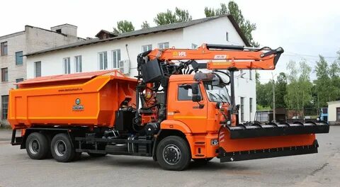 650 7