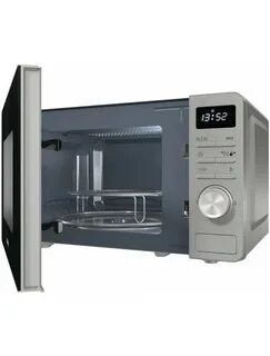 Gorenje mo20a4w