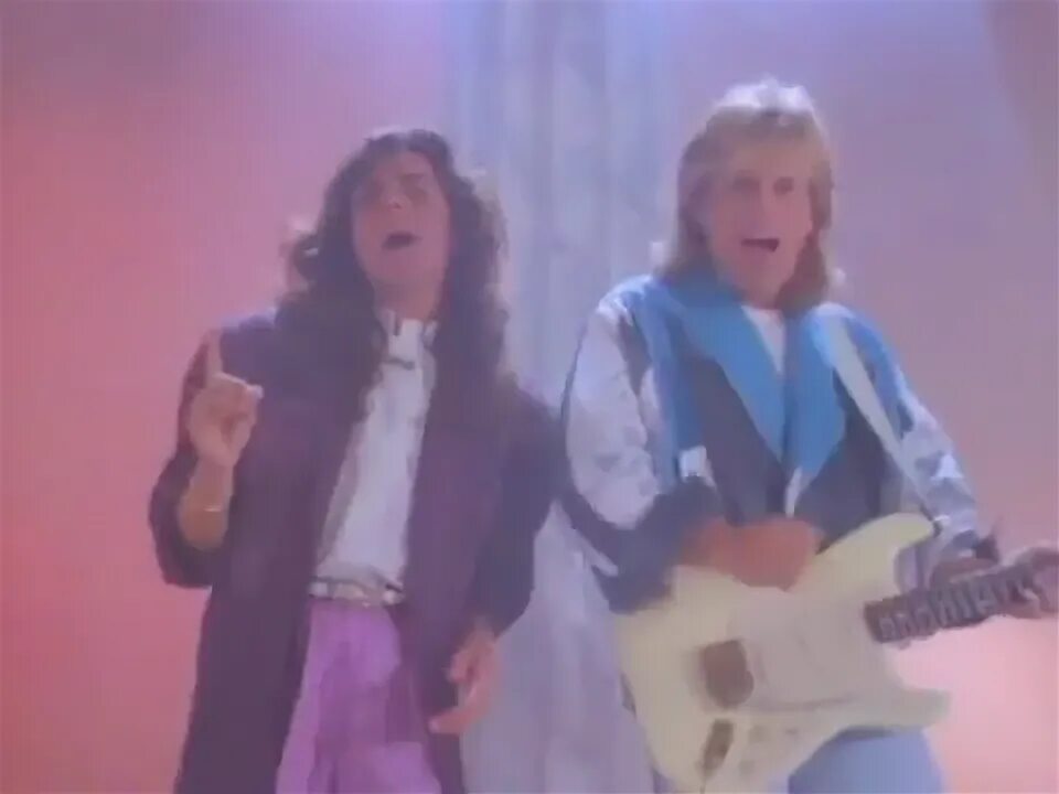 Modern talking 80s. Modern talking клипы. Видеоклип Modern talking - Atlantis is calling. Modern talking Modern talking клип. Modern talking atlantis