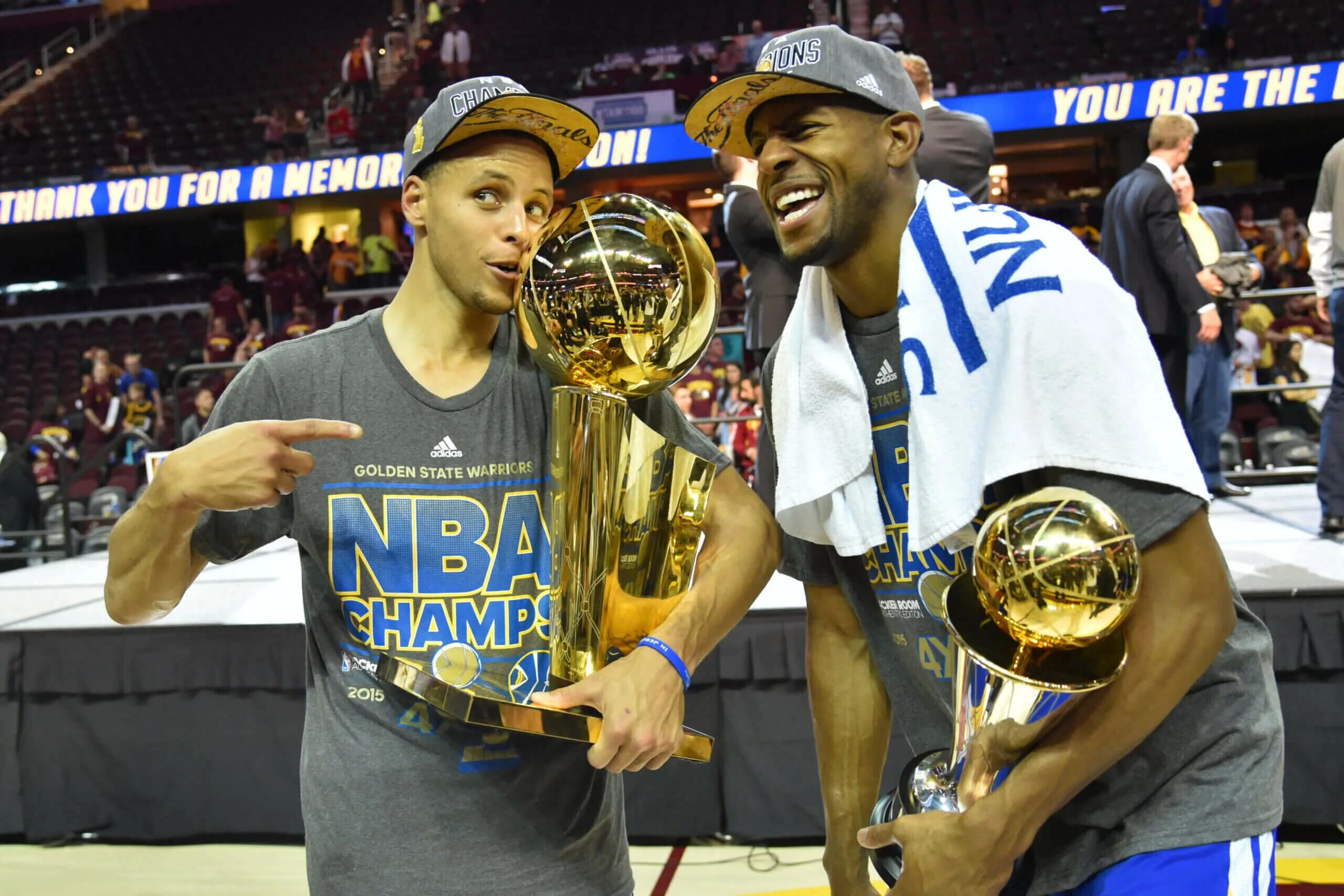 Andre Iguodala NBA. Golden State Warriors 2015. Чемпионы НБА 2015. Stephen Curry MVP 2015.