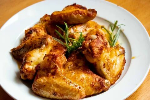 Как пожарить мягкую курицу