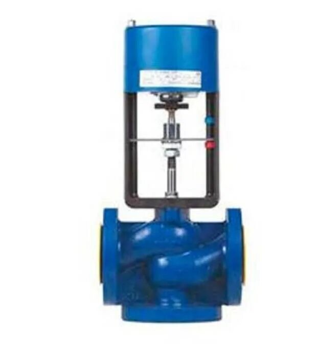 Кпср 1-1-25. Клапан кпср 1. Клапан кпср 1. Клапан кпср 1. Клапан кпср 1.