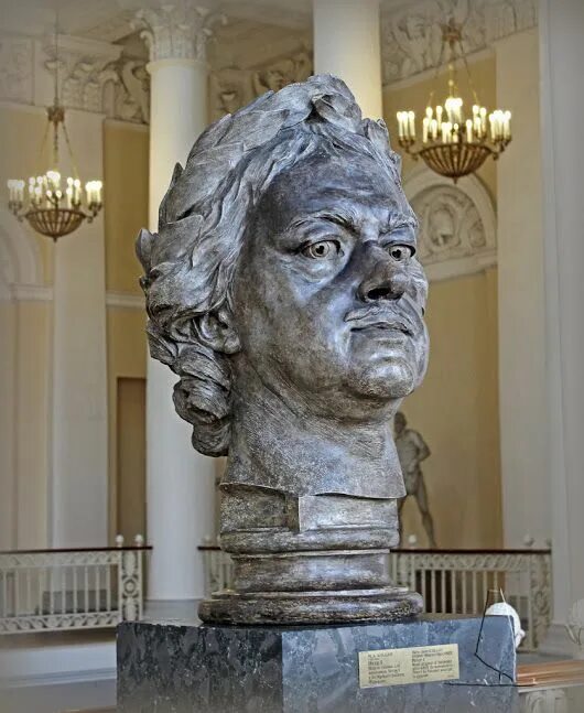 Голова петра 1 на медном всаднике. Зрачки петра 1 на медном всаднике. Фальконе медный всадник голова. Медный всадник в санкт-петербурге глаза петра. Сердечки в глазах петра 1.