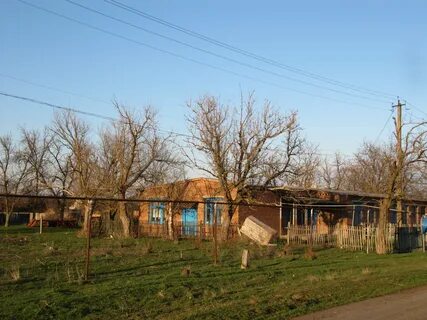 Погода с дружное калмыкия городовиковский