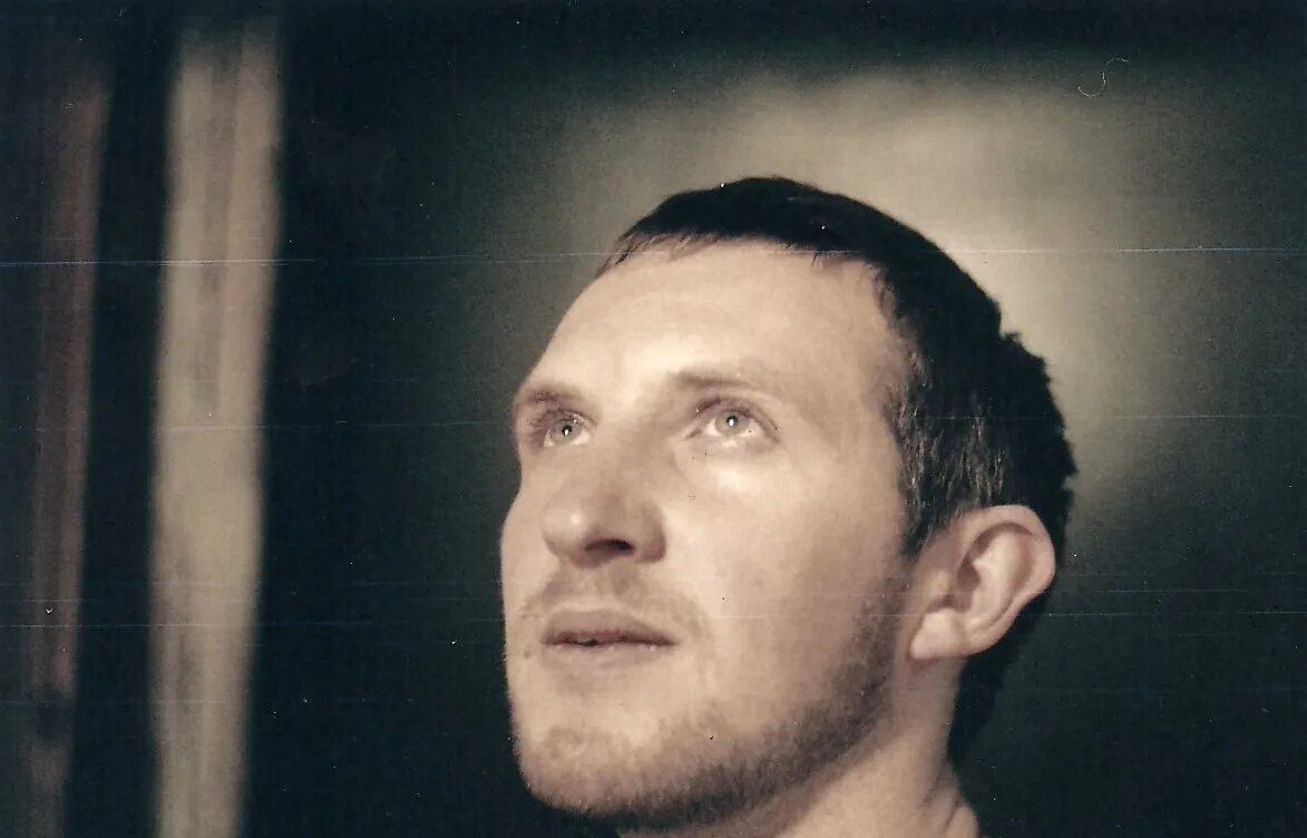 Следователь бакин. Евгений бакин следователь генпрокуратуры. Следователь бакин. Сергей александрович головкин. Следователь бакин.