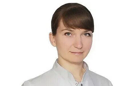 Найти александровна