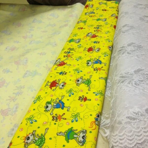 ткани от яниных каталог. фиона магазин тканей новосибирск. дом ткани на ленинском проспекте. ткани от яниных. магазин ткани от яниных.