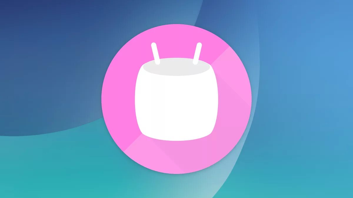 Андроид 6.0 1. Android marshmallow. 6.0 marshmallow. андроид маршмеллоу. логотип андроид 6.