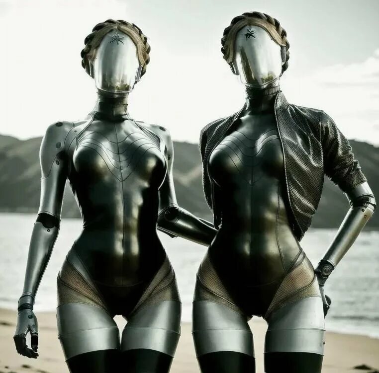 Роботы близняшки atomic. Роботы близняшки atomic. Роботы близняшки atomic. Роботы близняшки atomic. Роботы близняшки atomic.