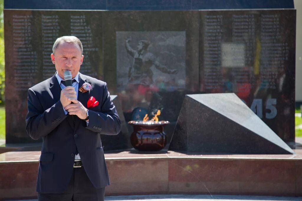 погода хирино рязанской обл тюшевское. село тюшево рязанской области. д. д хирино ул центральная. погода хирино рязанской обл тюшевское.