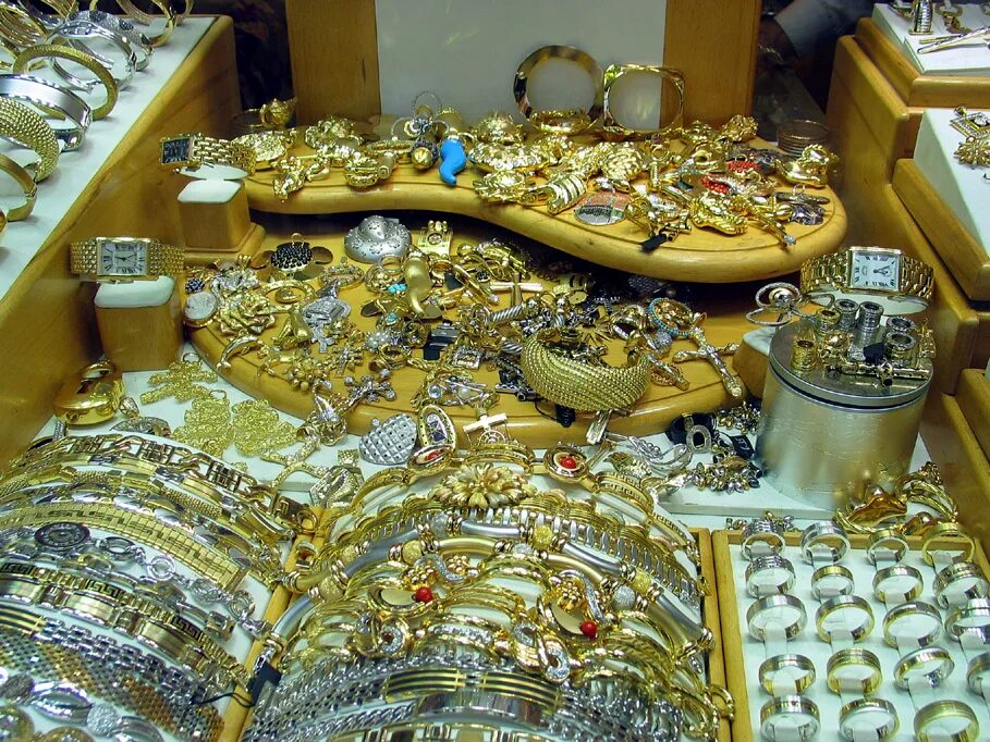 Заказы из оаэ