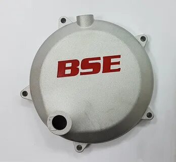 Bse запчасти